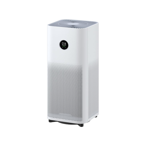 Xiaomi Smart Air Purifier 4 EU (Photo: 2)